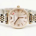 Часы Emporio Armani AR11223 фото 5